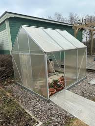 Image result for site:byggahus.se bygga växthus