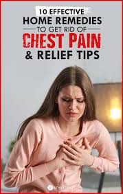 Pin On Health