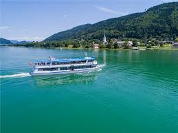 It opens the doors to more than 100 destinations in carinthia, and you may return to your favourite attractions on as many days as you like. Die Karnten Card