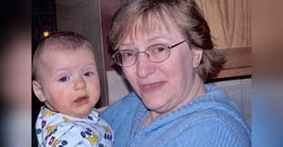 Obituary information for Linda Jean Tank