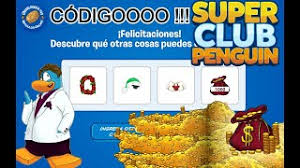 13,578 likes · 4 talking about this. Trucos De Club Penguin Island 2018 Codigos Tips Y Guias De Club Penguin Nuevo Diario Cute766