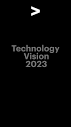 Abdulmuiz Aziz, PMP® on LinkedIn: Technology Vision 2023