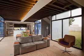 Casa Container Projeto Casa Container Arquiteto Danilo C Flickr Container House Shipping Container Home Designs Shipping Container Homes