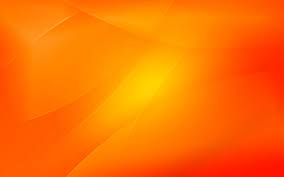 5000x4000 pix for neon orange background. Solid Orange Wallpapers Top Free Solid Orange Backgrounds Wallpaperaccess