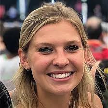 Hannah-Leigh Brooks & Ryan Loehnert