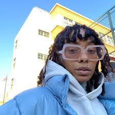 Meredith Dunbar's Instagram, Twitter & Facebook