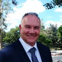 Contact Holly Farrell, Email: h***@theoaksclub.com & Phone Number