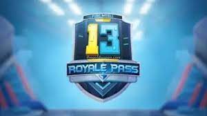 Pubg Mobile Season 13 Royale Pass All Leaks Full Details Seasons Deadpool Wallpaper Toy Story Movie
