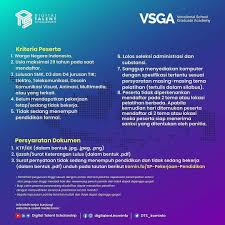 Download silabus kisi kisi ksn 2020 pdf ksn sma kabupaten kota provinsi nasional silabus kompetisi sains nasional tahun 2020 atau silabus ksn 2020. Teknik Informatika Uho Home Facebook