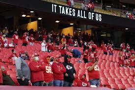 2014 • саундтреки • game time entertainment. Column Nfl Keeps Stumbling In Fight For Social Justice