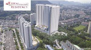 Check out the most recent proposed developments in penang, ranging from affordable housing to luxury residences, commercial suites to retail offices. Affordable Housing Projects Location Penang Property Talk