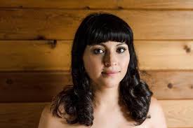 More from Kathy's story and session today: "Becoming a mother changed how Kathy  felt and gave love. 'It sounds so cliché, but you really don't know love  until you've loved unconditionally. I