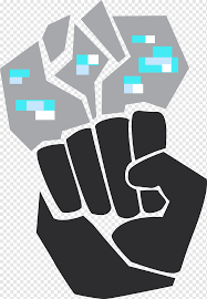 I wish someone makes a minecraft mod addon called *warcrimes++* that adds cyianite new death animations gore guns bombs chemichal weapons and different types of torturing other player's or villagers. Minecraft Mods Minecraft Mods Fist Video Game Look Like Monayyy Now What S Next Png Pngwing