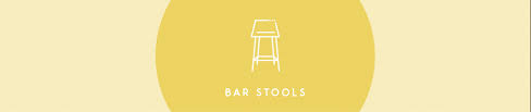 Design Barstools Bar Chairs High Quality Bar Stools Diiiz