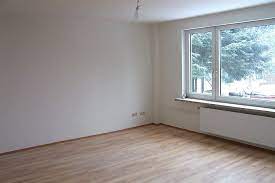 Interessiert an mehr eigentum zur miete? 3 Zimmer Wohnung Zu Vermieten Am Zuschlag 10 23858 Reinfeld Reinfeld Holstein Mapio Net