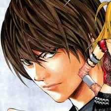 Stream Johnny Guy music