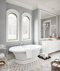 Clean the furniture with tsp to clean and degrease it. Grey In Home Decor Passing Trend Or Here To Stay