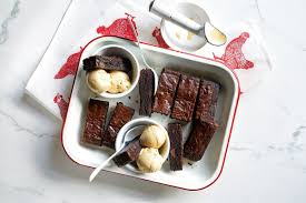 If you bake often or enjoy whipping up other sweet treats, it's worth keeping a few cans on hand. The Best Sweetened Condensed Milk Dessert Recipes