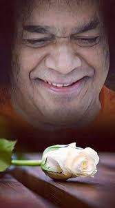 Sadhguru talks about when you die that the energy you have before leaving  your body is multiplied manifold. So if you're in fear, you will go to  hell, and if you're in