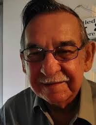 Jackie Picard's Instagram, Twitter & Facebook