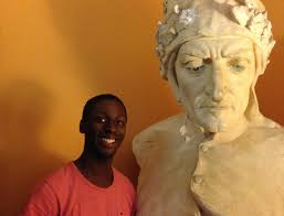 Associate Director's Column