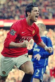 11v11 players teams matches competitions head to head. Cristiano Ronaldo Dos Santos Aveiro Goih Comm Is A Portuguese Professional Footballer Who Plays As A For Cristiano Ronaldo Manchester Ronaldo Cristino Ronaldo