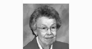 Search Katherine Proctor Obituaries and Funeral Services