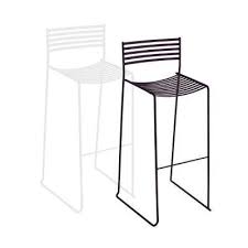 Outdoor Stuhle Hocker Und Ausgefallene Gartenmobel Finden Sie Bei Uns Im Shop Salonfahig Aber Fur Draussen Tolle Outdoor Stuhl In 2020 Barhocker Hocker Gartenstuhle