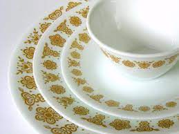 Dec 14, 2020 · how to identify noritake patterns. Why Corelle Butterfly Gold Plates Became So Popular In The 1980s