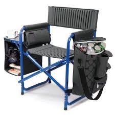 Fusion Chair In 2020 Outdoor Folding Chairs Picnic Chairs Outdoor Patio Chairs