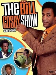 Easy eqw1 28236 plays 2. The Bill Cosby Show Series Tv Tropes