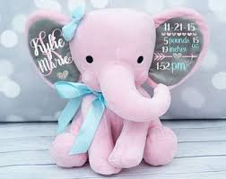 Download 540 Elephants Ideas New Baby Products Baby Disney Lion King Nursery