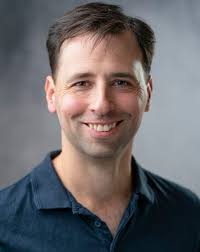 I had the pleasure of shooting the multi talented actor Steve blacker