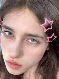 867】 日拋ECHO 灰咖色綠色0-800度