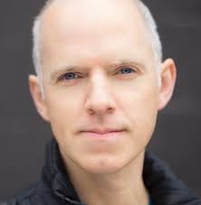 Harry Townsend's Last Stand — Meadow Brook Theatre