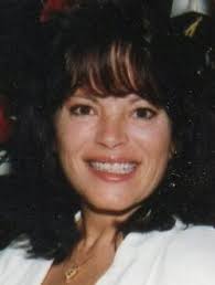 Member Profile: Christine Masterson