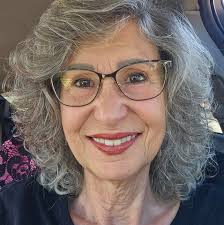 Sandy Jean Vendetti Great American Realty & Investments