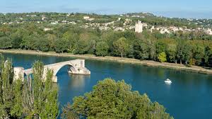 Tripadvisor has 159,786 reviews of avignon hotels, attractions, and restaurants making it your best avignon resource. Ein Wochenende In Avignon Mein Frankreich