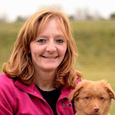 TOP 10 BEST Pet Sitting near Massanutten, VA