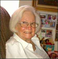 Nancy A. Blum Obituary