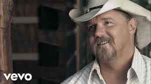 Trace Adkins Just Fishin Official Video In 2020 Daughter Songs Father Daughter Dance Songs Father Daughter Songs