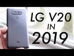 Features 5.7″ display, snapdragon 820 chipset, dual: Lg V20 Full Specifications Pros And Cons Reviews Videos Pictures Gsm Cool