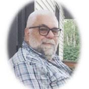 Scheuerman Family Obituaries