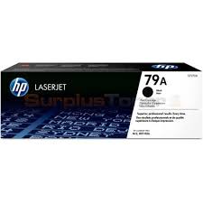 Similarly, there is a manual duplex printing for working on both sides. Hp Laserjet Pro M12a Printer