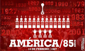 Up to 70% off top brands & styles. America De Cali Brs Pttee Home Facebook