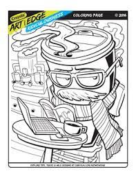 Classic glass ornaments coloring page | crayola.com. Adult Coloring Pages Free Coloring Pages Crayola Com