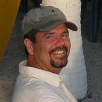 Contact Wade Pence, Email: w***@yagionline.com & Phone Number