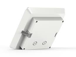 Square led recessed lighting wacom intuos 4. High Quality 8 Inch Square Downlight 18watts Upshine Lighting