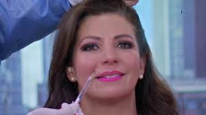 Botox Mexico City: Wrinkle-Reducing Magic by Dr. Ary Papadopulos