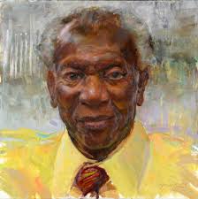 Estes, Simon · Iowa State University Biographical Dictionary